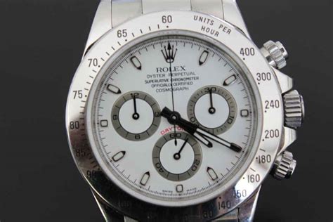 rolex daytona basilea replica|78488 rolex daytona winner 1992.